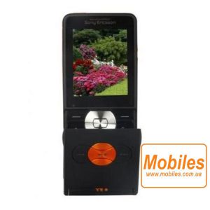 Экран для Sony Ericsson 315 I дисплей