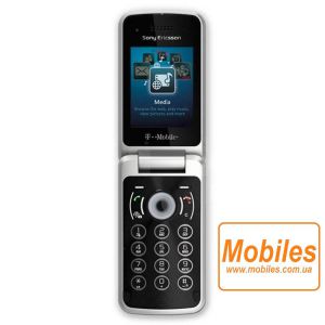 Экран для Sony Ericsson Equinox TM717 дисплей