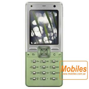 Экран для Sony Ericsson T658c дисплей