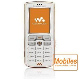 Экран для Sony Ericsson W700c дисплей