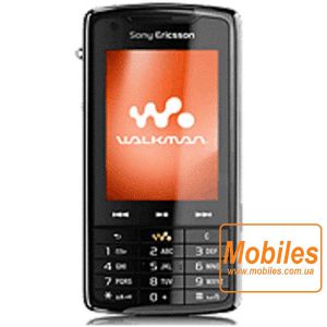 Экран для Sony Ericsson W906 дисплей без тачскрина