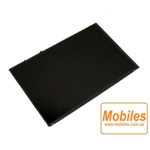 Экран для Sony Xperia Tablet Z SGP311 16 GB дисплей без тачскрина