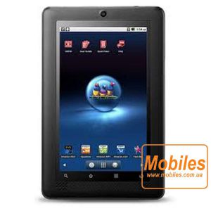 Экран для ViewSonic ViewBook 730 дисплей без тачскрина