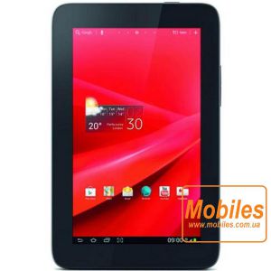 Экран для Vodafone Smart Tab II 7 дисплей без тачскрина