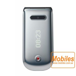 Экран для Vodafone V720 дисплей