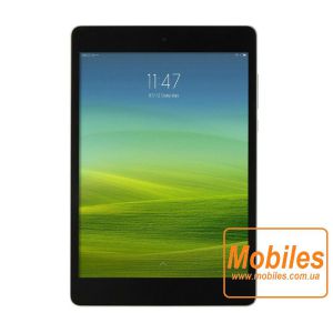 Экран для Xiaomi Mi Pad 7.9 дисплей без тачскрина