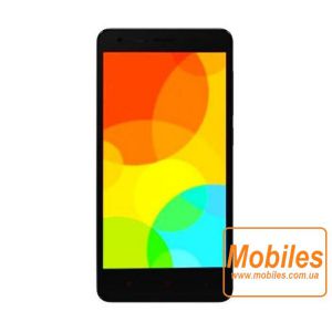 Экран для Xiaomi Redmi 2 Pro дисплей без тачскрина