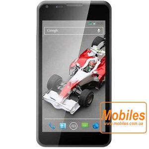 Экран для XOLO LT900 дисплей без тачскрина