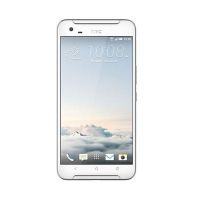 Подробнее о Аккумулятор (батарея) для HTC One X9