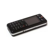 Подробнее о Аккумулятор (батарея) для Sagem SG34i