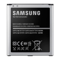 Подробнее о Аккумулятор (батарея) для Samsung GT-I9508