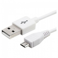 USB кабель (шнур) для Samsung GT-S6312 Galaxy Young