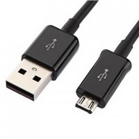 USB кабель (шнур) для Samsung GT-S6312 Galaxy Young