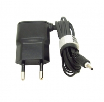 Подробнее о Зарядное устройство Nokia 106 Thin Pin Charger