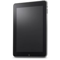 Подробнее о Экран для Apple iPad 16GB WiFi белый модуль экрана в сборе