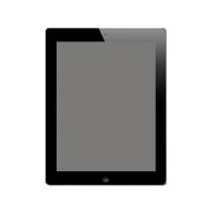 Подробнее о Экран для Apple iPad 16GB WiFi and 3G белый модуль экрана в сборе