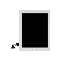 Подробнее о Экран для Apple iPad 2 32 GB серебристый модуль экрана в сборе