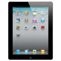 Подробнее о Экран для Apple iPad 2 64 GB белый модуль экрана в сборе