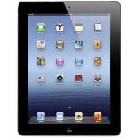 Подробнее о Экран для Apple iPad 3 4G белый модуль экрана в сборе