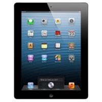 Подробнее о Экран для Apple iPad 4 32GB WiFi Plus Cellular белый модуль экрана в сборе