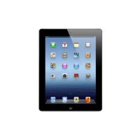 Подробнее о Экран для Apple iPad 4 64GB CDMA белый модуль экрана в сборе