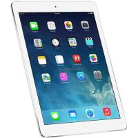 Подробнее о Экран для Apple iPad 5 белый модуль экрана в сборе