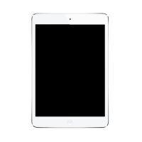 Подробнее о Экран для Apple iPad 5 mini белый модуль экрана в сборе