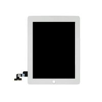 Подробнее о Экран для Apple iPad 64GB WiFi серебристый модуль экрана в сборе