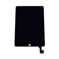 Подробнее о Экран для Apple iPad 64GB WiFi and 3G серебристый модуль экрана в сборе