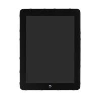 Подробнее о Экран для Apple iPad 64GB WiFi and 3G черный модуль экрана в сборе