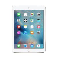 Подробнее о Экран для Apple iPad Air 2 Wifi Cellular 128GB дисплей без тачскрина