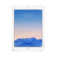 Подробнее о Экран для Apple iPad Air 2 wifi Plus cellular 16GB дисплей без тачскрина