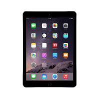 Подробнее о Экран для Apple iPad Air 2 Wi-Fi with Wi-Fi only дисплей без тачскрина