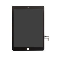 Подробнее о Экран для Apple iPad Air 32GB WiFi черный модуль экрана в сборе