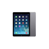 Подробнее о Экран для Apple iPad Air Wi-Fi Plus Cellular with 3G белый модуль экрана в сборе