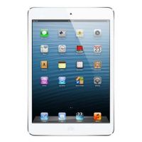 Подробнее о Экран для Apple iPad mini 128GB WiFi белый модуль экрана в сборе