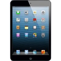 Подробнее о Экран для Apple iPad mini 128GB WiFi Plus Cellular белый модуль экрана в сборе