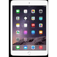 Подробнее о Экран для Apple iPad Mini 3 WiFi 16GB золотистый модуль экрана в сборе