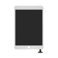 Подробнее о Экран для Apple iPad Mini 3 WiFi 64GB золотистый модуль экрана в сборе