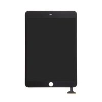 Подробнее о Экран для Apple iPad Mini 3 WiFi Cellular 128GB серый модуль экрана в сборе