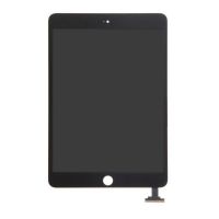 Подробнее о Экран для Apple iPad Mini 3 Wi-Fi Plus Cellular with LTE support серый модуль экрана в сборе