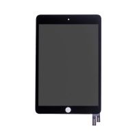 Подробнее о Экран для Apple iPad Mini 4 WiFi Cellular 64GB золотистый модуль экрана в сборе