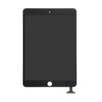 Подробнее о Экран для Apple iPad mini 64GB WiFi серый модуль экрана в сборе