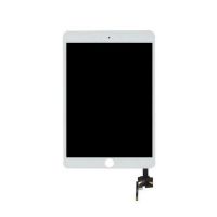 Подробнее о Экран для Apple iPad mini 64GB WiFi Plus Cellular серебристый модуль экрана в сборе