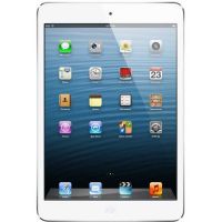 Подробнее о Экран для Apple iPad mini Wi-Fi Plus Cellular белый модуль экрана в сборе