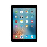 Подробнее о Экран для Apple iPad Pro 9.7 дисплей без тачскрина