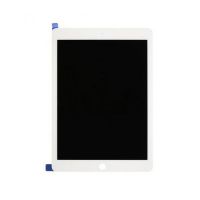 Подробнее о Экран для Apple iPad Pro 9.7 WiFi 128GB золотистый модуль экрана в сборе