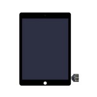 Подробнее о Экран для Apple iPad Pro 9.7 WiFi 128GB серый модуль экрана в сборе