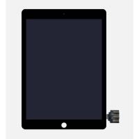 Подробнее о Экран для Apple iPad Pro 9.7 WiFi 256GB черный модуль экрана в сборе