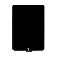 Подробнее о Экран для Apple iPad Pro 9.7 WiFi Cellular 256GB золотистый модуль экрана в сборе